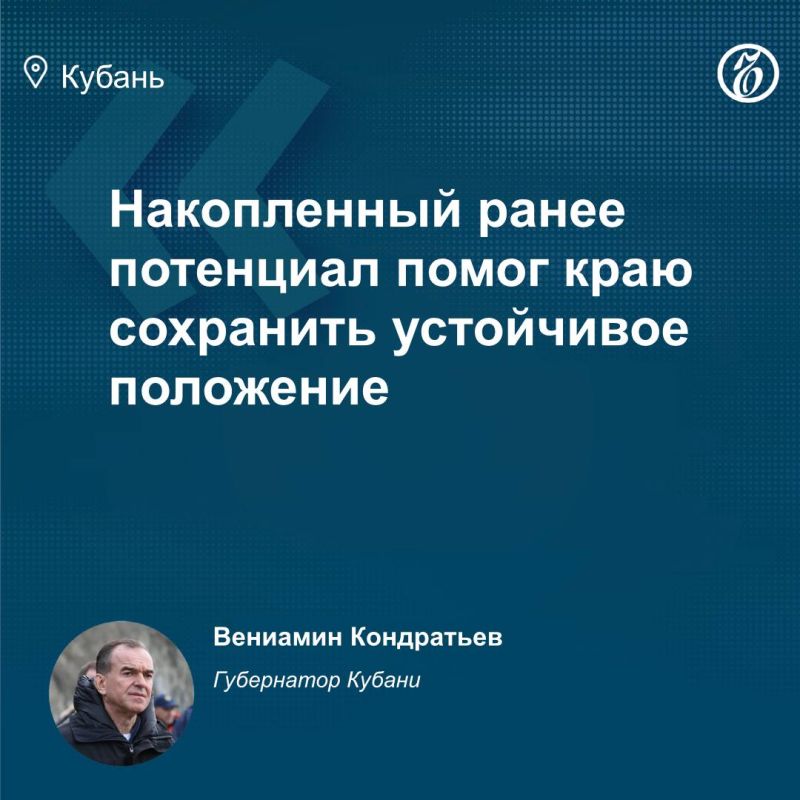 ��������� �������������� ����, �� ������� ������������ �������, ���������� ���������� ��������, � ������� ������������ ������� (���) ����������� � ������ 100% � ����������� ��������� 5,8 ���� ���