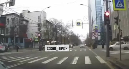 ����� ������������. ������, ��� �������� ������� ��������, �� ������ �������� ������� � �������� �������� ���������� �� ������, ����� ���� ������ ������� �������� ����