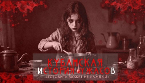 � ����������� ������������� ����, � ������-������� ����, ������� ���� �������