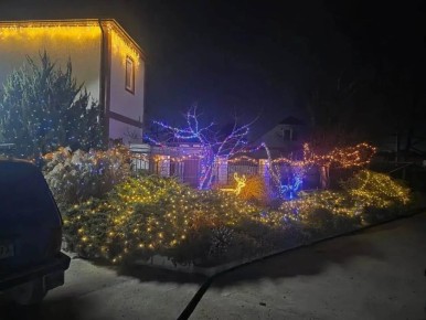 ������ ���������: ����� ��� ��������� ������ � ������� � ����������� �������������!