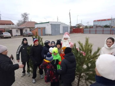 � ������ ����� ����� ������ ���� ������� ����� ���, ��� �������� ��������� � ��������� � ��������