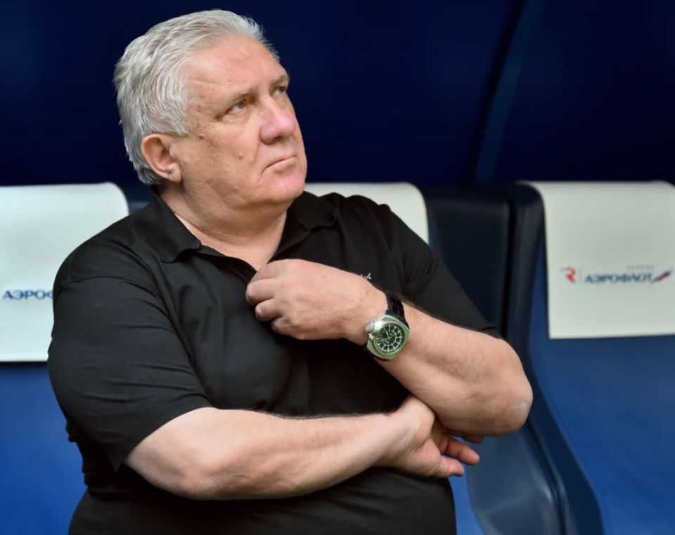 ������� �������� ����������� �������� �������� ���-��������� ����������� � ������� ������ ������