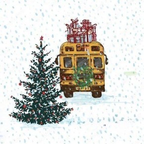 ���������� � ������ ���������� ������������� ���������� � ������ ���������� � �������������� ���������� 2026 ����