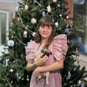 ���� ���� ��� ������ �����. ������� ��������� ������������� �� ��, ��� �� � ��������