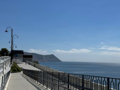 � ���-3 ������� �������� ���������� ����������������� ������ ����� ������