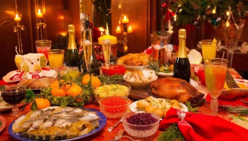 ���� ������ ����������, ������ ������ �������� ����� ���������� ���������