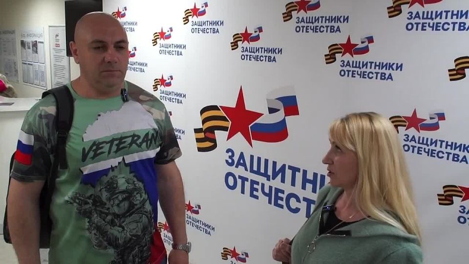 ����� ��� � ����� �������. ��������� ���, ������� �������� ������������ ��� ���������� ������ �����, ��������� �������������� ���������