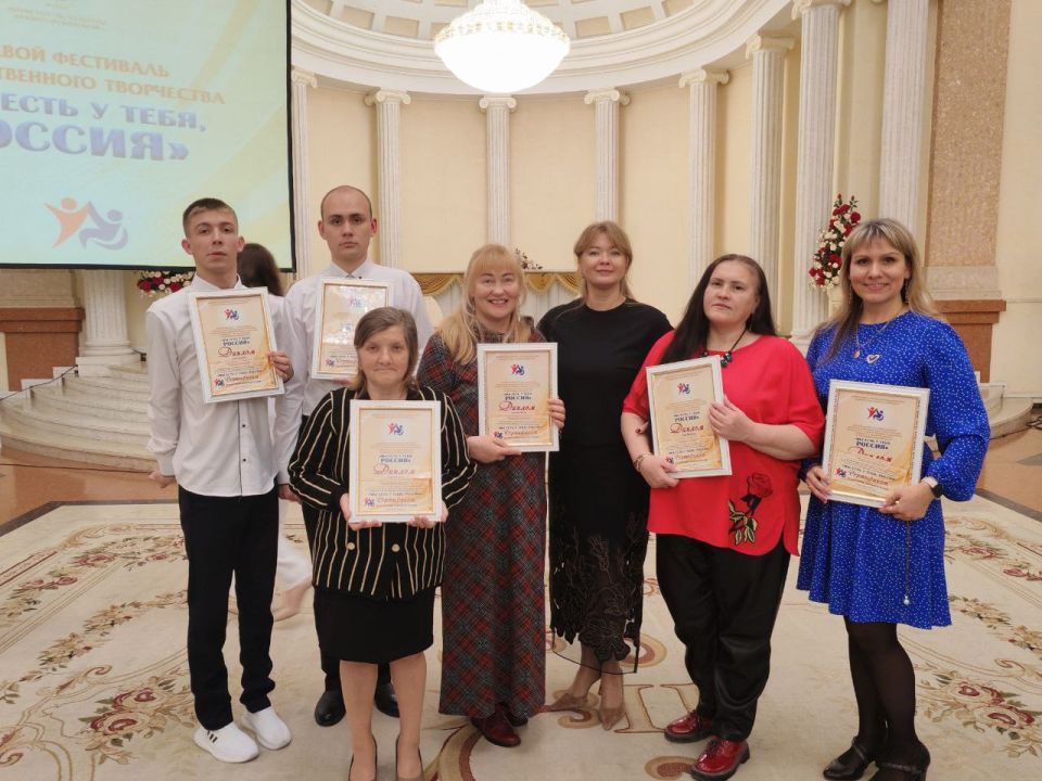 ������������ �������������� ������ ����������� ����������� ���� ������ �� ������� ��������� ��� ���� � ����, �������