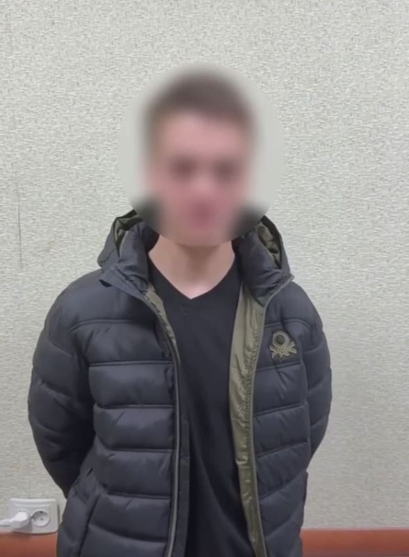 ������������ �������� ��������� ������� ������ ��������� �� ������