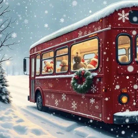 ���������� �������� �������� �� ������������ �������� � 133� ���� ��������� ��������� �� 01 � 02 ������ 2026 �