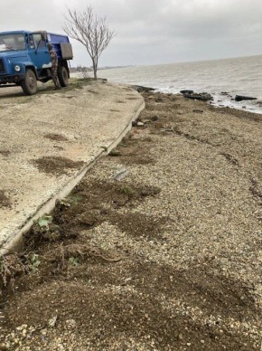 ������ ������������� ��� � ��������� ������� ������