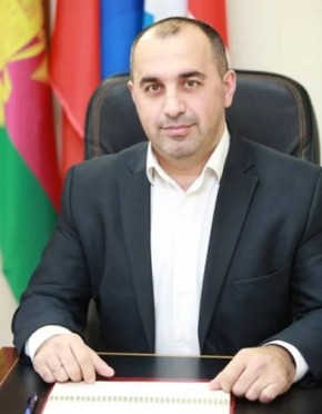 ����� ������� ���������� �� ������� �� ���� � ��������� ������ �� 99 ��� ������