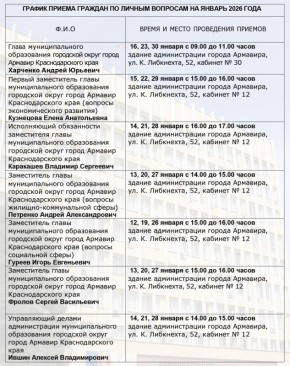 ������ ������ ������� �� ������ �������� ������ �������������� ����������� ��������� ����� ����� ������� �������������� ���� � ��� ������������� �� ������ 2026 ����