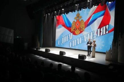 ������������� ���������� ���������� � ���������� ����������������� ���������