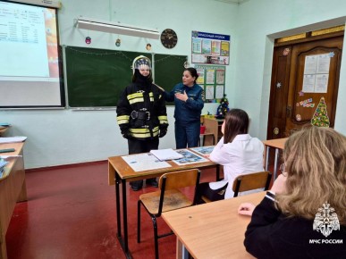 ��� ������+ ����� = ������������ � ���������