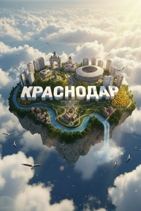 ����-������, ����-������