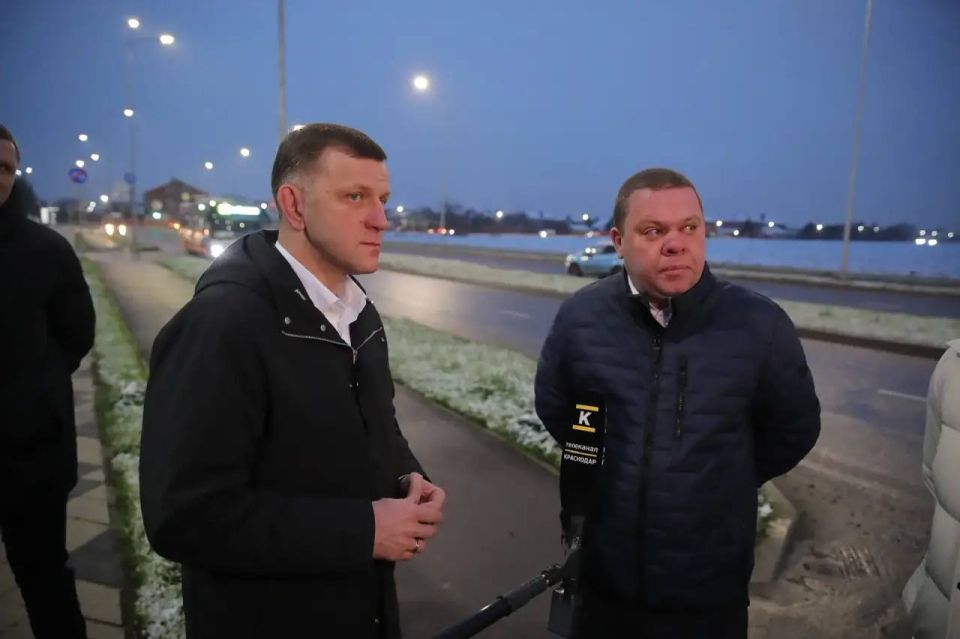 � �������������� ��������� ������������� 4,8 �� ����� ����� � ������ ���������������