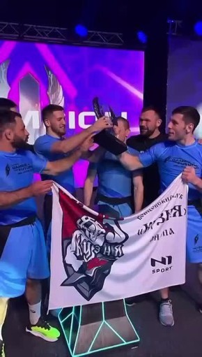 ������������� ���������� ���� ������� ���� ������ � ������� � ���-����