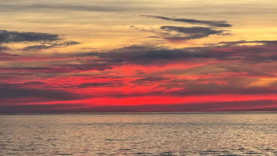 �������� ��� ���� ������������ �� ���������� ��������� ���� �� �����������