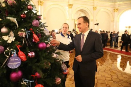 ���������� ������ �������� ���������� ������� ����� � ������ ����� ����� �������