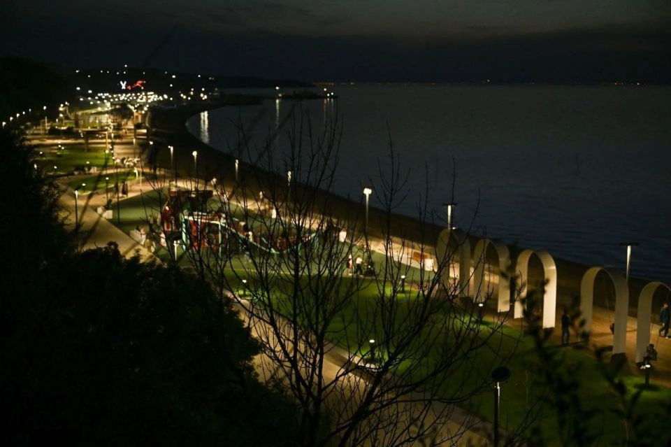 � ���������� ������ ��������� ��������������� ����������