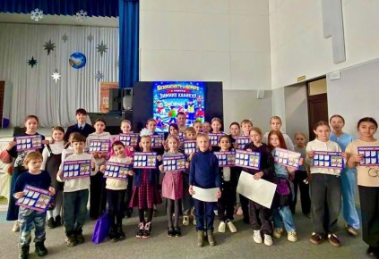 ���������� ���������������� ���������� ������ �������� ��������������� �����������