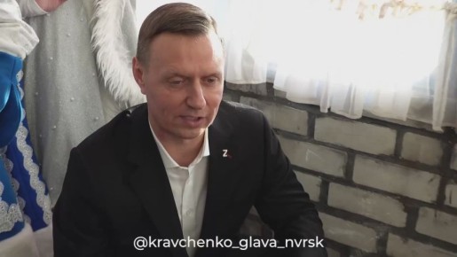 ������ ���������: ������� � ������, ��������� �� ����� �����������, ���������� ���, �����, ����� ���������, ������� ��������, �����: �������, ��� � ������, �������� �������� ������� ����� ������� ����� �� ����������� �����