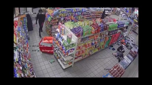 ���� �� �������� ������ �������� ������� ��������, �� �������� ��� �� ������