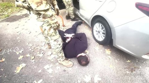 ����� 2 ��� ������ ����� �������� ������� �� ����� ��������� ��������� ��� � ����