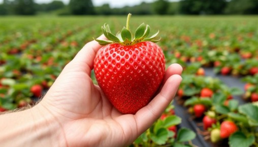 ������� ������������ ������: ��� ��������� ������ ����� �������� ���� ��������