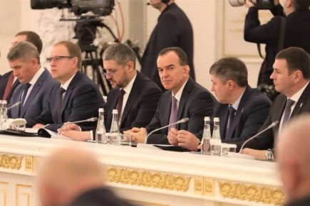 ���������� ������ ������ ������� � ��������� ��������� � ���������� �������