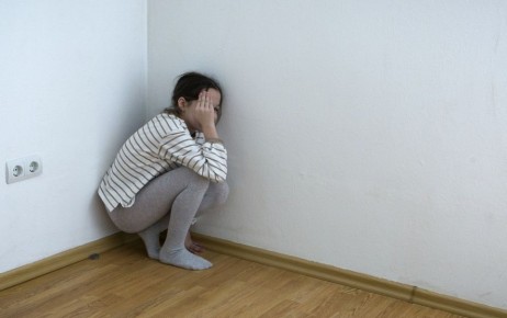 ���� �������. � ������������� ���� ������� ������������� �������� �� ���� � ����������� ����������� ������� ��� ������������������