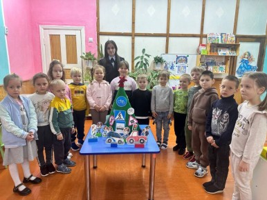 ���������� ���������������� ���������� ������ ��������� � ������������� ������� ������� � ����� �����, �������� -��� ���������