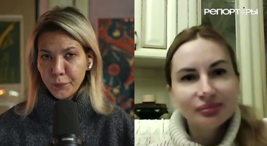 «Он из армянской диаспоры города Сочи»