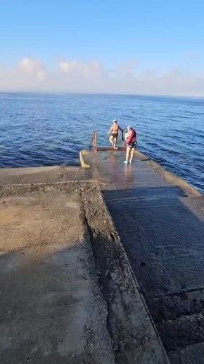 �������� ����� ������� ������ ���������� � ���� � ����� �������