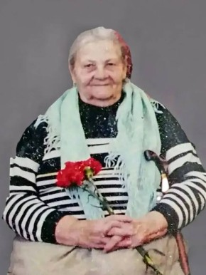 ������ ���������: �� ���� ���� ���������� ���� ����������, �������� ����� � ��������� ���� � ������� ����������� ���������� �� 100-������ �������!