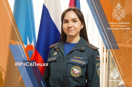 ������� � ����� ������� #���������- ����� �������, �� ���������� ��� � ���������� ������������ � ������� ������������� ���������, ��������� ������������� �������� ����������� ��� ������