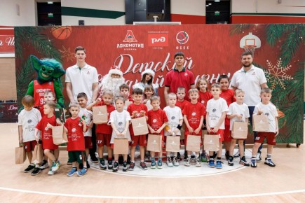 ���������� ��������� ���������� ��� ����� ������ � ����������