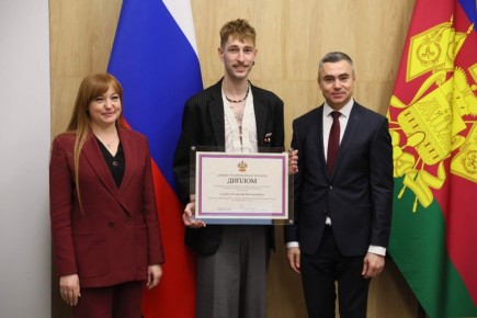 � ���������� ������� ����������� ��������� ������ ������������� ���� � ������� �������