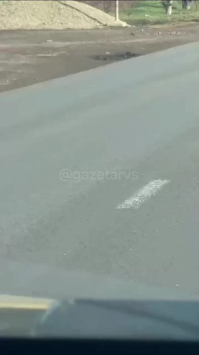 ����� �� ���������: ������� ��� �������� � ������� ��������������� �� ������