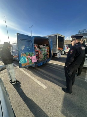 � ���������� �������� ������������������� ��������