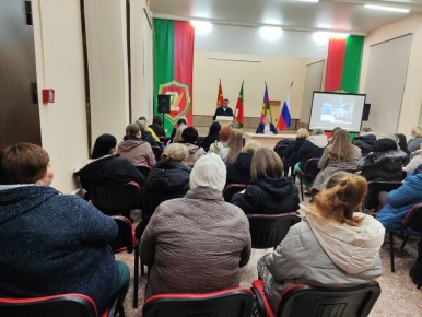 � ������ ����� ��������� � ����!� ���������� ���������������� ���������������� ������ �������� ������������ ������������ ��������