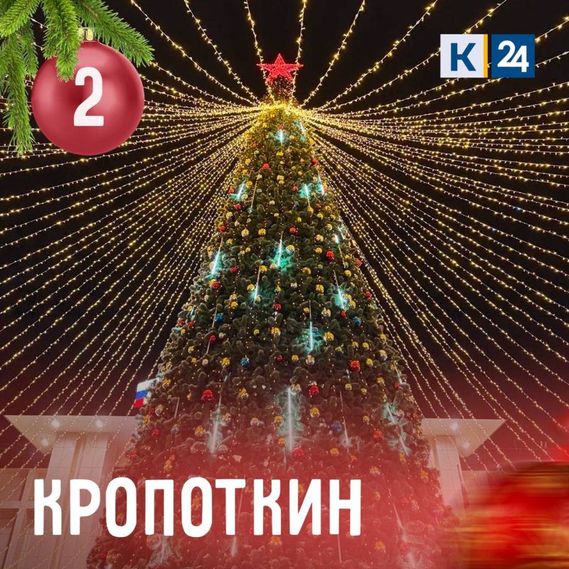 ��������� ���������� ��� ���������� ���� ������ ��������!