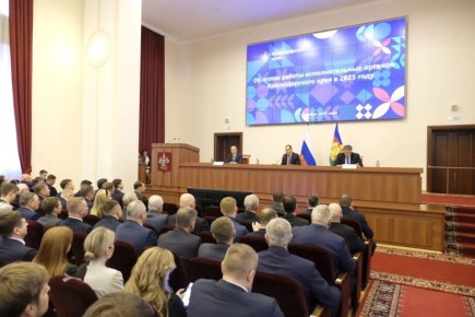 �� ������� � ��� ��������� ����� 1,5 ������ ��������� �������