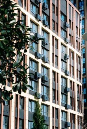 ���������� ������� �������� � ���������� ��� ����������� �������� �����������