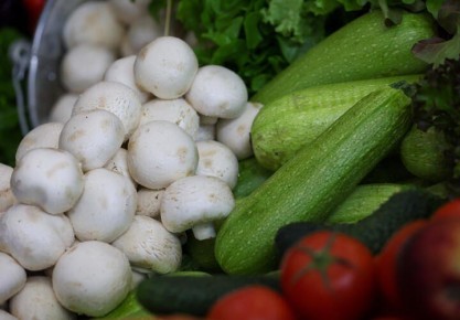 ��� ������� ���� �� �������� ����� ����� ����� �� ������? ���������� ������ ����� �������������