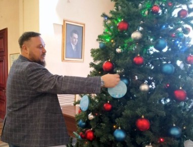 ����� ������ ����� ����� ���������� ������������� � ������������� ����� ����� �������