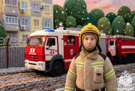 ��� ������: ������������ ���������� �� ��������� ����� �� ������