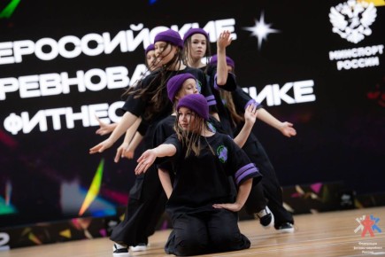 ������������� ���������� ������� ��������� �� ������������� �� ������-�������� � ������