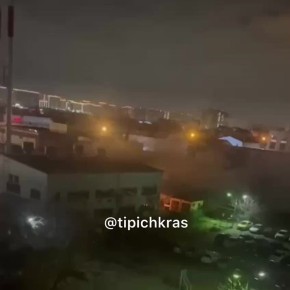 ����� �� ��������� ��������� � ����������